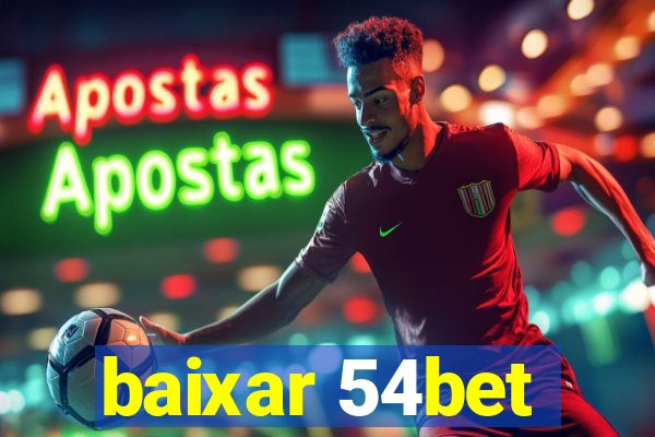 baixar 54bet